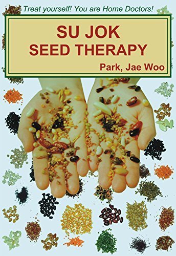 Su Jok Seed Therapy-Park- Woo-Jae--Stumbit Health